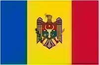 Moldavia - ORDINE 2026