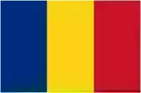 România - COMANDĂ 2026
